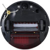 iRobot Roomba 960