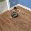 iRobot Roomba 960