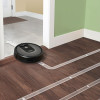 iRobot Roomba 960