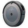iRobot Roomba i3+