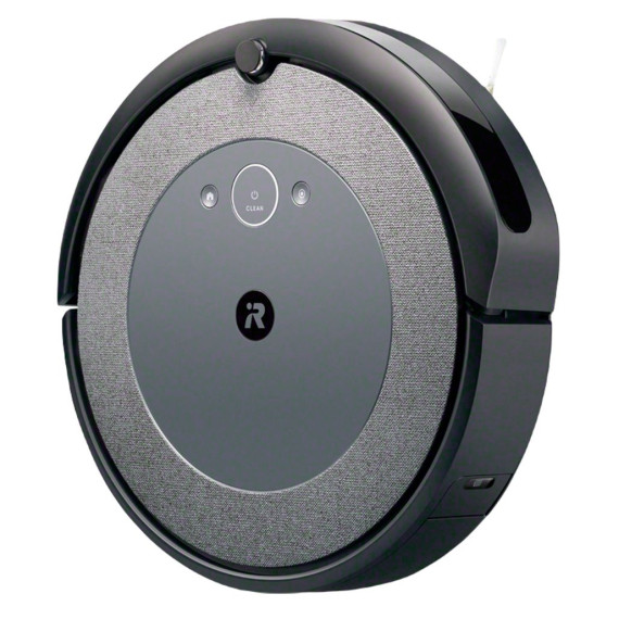 iRobot Roomba i3+