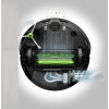 iRobot Roomba i3+