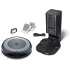 iRobot Roomba i3+