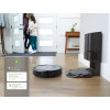 iRobot Roomba i3+