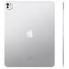 Apple iPad Pro 13 2025 Wi-Fi 1TB Silver with Nano-texture Glass (MDYR4)