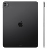 Apple iPad Pro 13 2025 Wi-Fi 2TB Space Black (MDYT4)