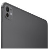 Apple iPad Pro 11 2025 Wi-Fi + Cellular 2TB Space Black with Nano-texture Glass (ME6C4)
