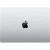 Apple MacBook Pro 14" Late 2025 Silver (MDE64)