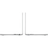 Apple MacBook Pro 14" Late 2025 Silver (MDE44)