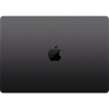 Apple MacBook Pro 14" Late 2025 Space Black (MDE04)