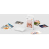Фотобумага Xiaomi Mi Pocket Print Instant Photo Paper 5x7,6см 287/20 (TEJ4019GL)