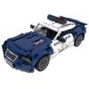Конструктор ONEBOT Police Car (OBCJJC22AIQI)