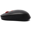 Мышь Xiaomi Miiiw Mute Wireless Mouse Black MWMM01 (3145989)