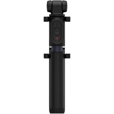 Xiaomi Mi Bluetooth Bracket Selfie Stick Tripod Zoom Black (XMZPG05YM/BHR4972CN)