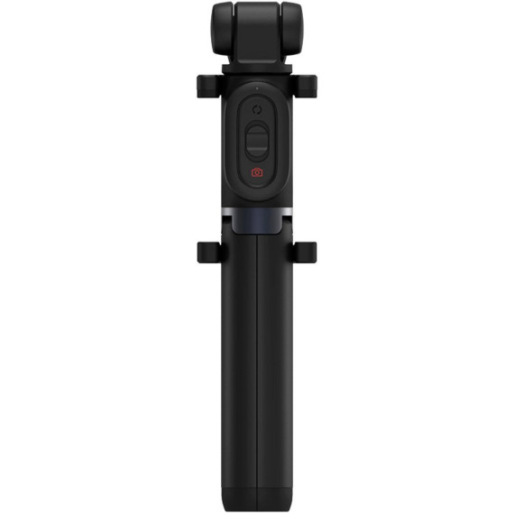 Xiaomi Mi Bluetooth Bracket Selfie Stick Tripod Zoom Black (XMZPG05YM/BHR4972CN)