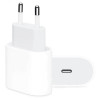 СЗУ Xiaomi Mi 20W Charger Type-C EU White (BHR4927GL)