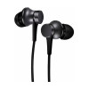 Xiaomi Piston Fresh Bloom Matte Black (ZBW4354TY)