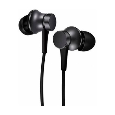 Xiaomi Piston Fresh Bloom Matte Black (ZBW4354TY)