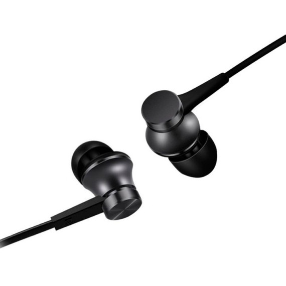 Xiaomi Piston Fresh Bloom Matte Black (ZBW4354TY)