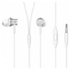 Xiaomi Piston Fresh Bloom Matte Silver (ZBW4355TY)