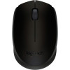 Logitech B170 Black (910-004798)