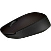 Logitech B170 Black (910-004798)