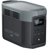 EcoFlow DELTA 2 Max (EFDELTA2Max-EU)