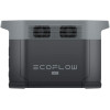 EcoFlow DELTA 2 Max (EFDELTA2Max-EU)