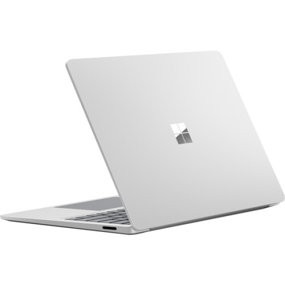 Microsoft Surface Laptop 7 Copilot+ PC Platinum (ZGJ-00001)