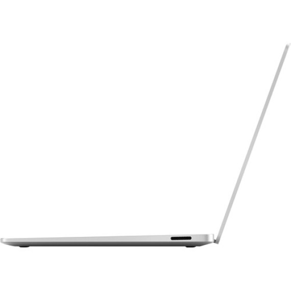Microsoft Surface Laptop 7 Copilot+ PC Platinum (ZGJ-00001)