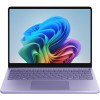 Microsoft Surface Laptop 7 Copilot+ PC Violet (EP2-33426)