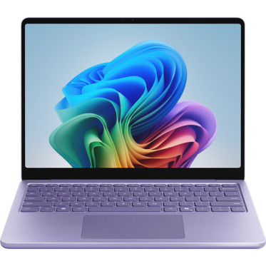 Microsoft Surface Laptop 7 Copilot+ PC Violet (EP2-33426)
