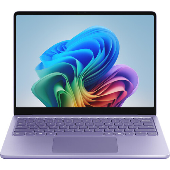 Microsoft Surface Laptop 7 Copilot+ PC Violet (EP2-33426)