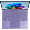 Microsoft Surface Laptop 7 Copilot+ PC Violet (EP2-33426)