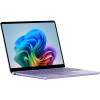 Microsoft Surface Laptop 7 Copilot+ PC Violet (EP2-33426)