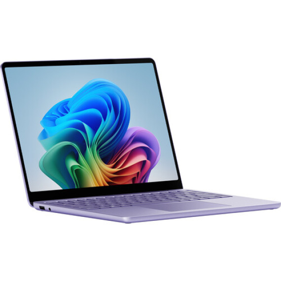 Microsoft Surface Laptop 7 Copilot+ PC Violet (EP2-33426)