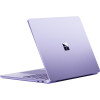 Microsoft Surface Laptop 7 Copilot+ PC Violet (EP2-33426)