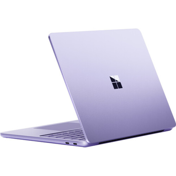 Microsoft Surface Laptop 7 Copilot+ PC Violet (EP2-33426)