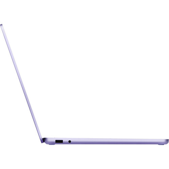 Microsoft Surface Laptop 7 Copilot+ PC Violet (EP2-33426)
