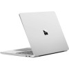 Microsoft Surface Laptop Copilot+ PC 13" (EP2-37033)