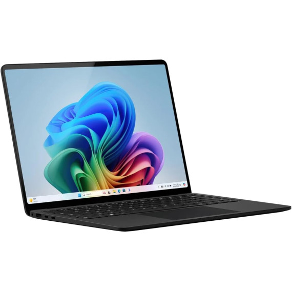Microsoft Surface Laptop Copilot+ PC Black (EP2-06079)