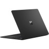 Microsoft Surface Laptop Copilot+ PC Black (EP2-06079)