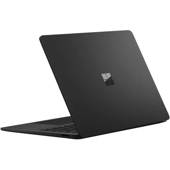 Microsoft Surface Laptop Copilot+ PC Black (EP2-06079)