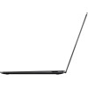 Microsoft Surface Laptop Copilot+ PC Black (EP2-06079)