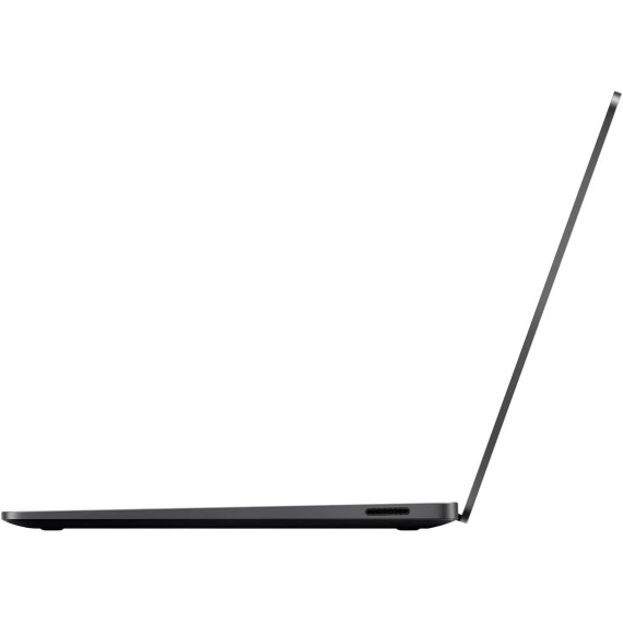 Microsoft Surface Laptop Copilot+ PC Black (EP2-06079)