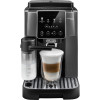 Кофемашина автоматическая Delonghi Magnifica Start ECAM 223.61.GB