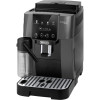 Кофемашина автоматическая Delonghi Magnifica Start ECAM 223.61.GB