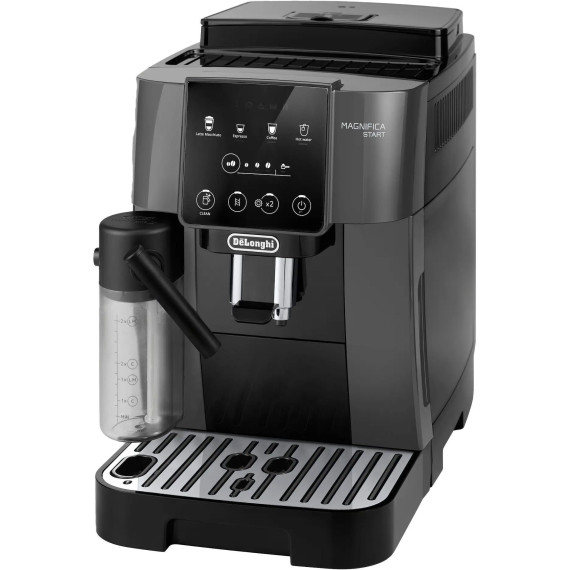Кофемашина автоматическая Delonghi Magnifica Start ECAM 223.61.GB