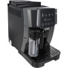 Кофемашина автоматическая Delonghi Magnifica Start ECAM 223.61.GB