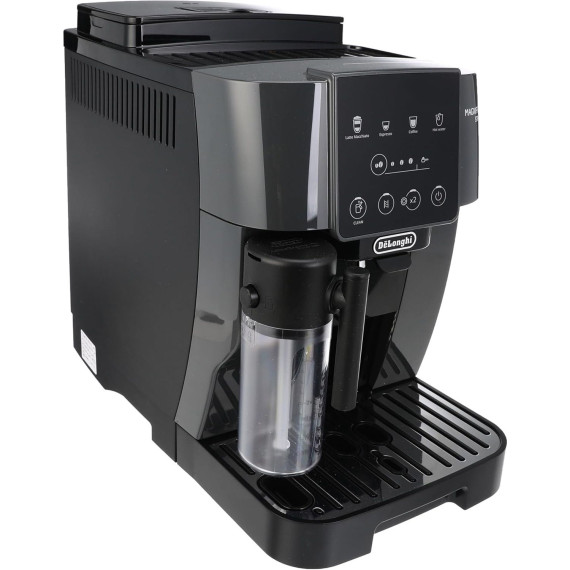 Кофемашина автоматическая Delonghi Magnifica Start ECAM 223.61.GB